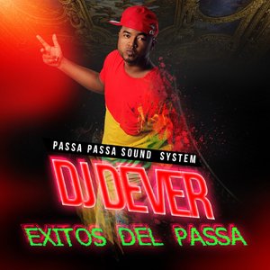 Enredao (Remix)