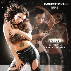 Where are you? (Bonus Track)