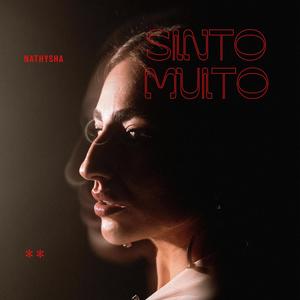 Sinto Muito (Explicit)