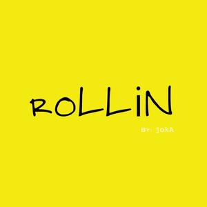 roLLiN (Radio Edit)