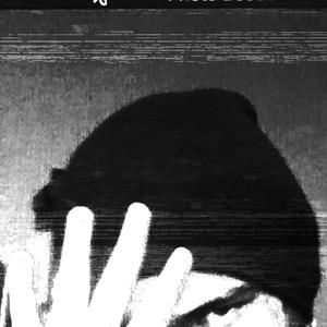 SíndromeDelImpostor