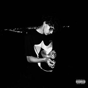 OuttaTown (Explicit)