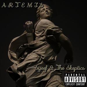 ARTEMIS (Explicit)