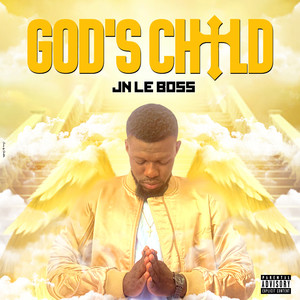 Gods Child (Explicit)