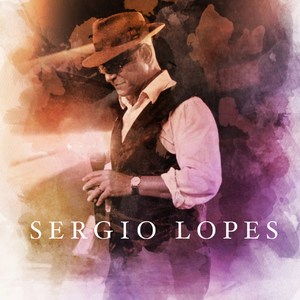 Sergio Lopes