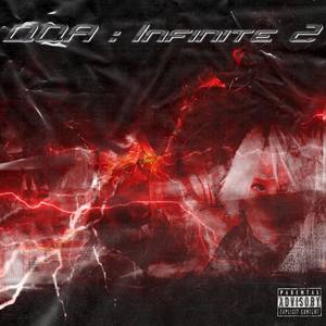 D.O.A : Infinite 2