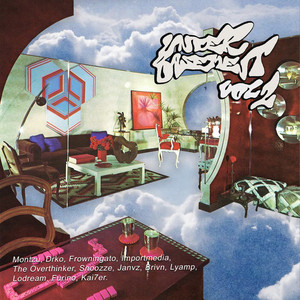 HA ELOHIM (Explicit)