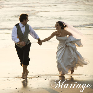 Mariage: Musique Mariage, Musique Classique et Musique Piano