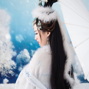 明月夜
