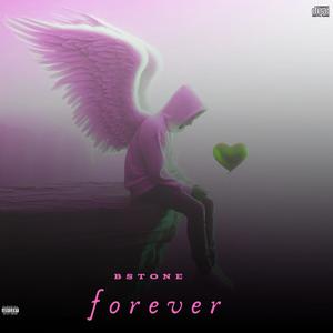 forever (Explicit)