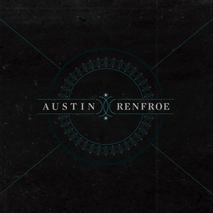 I Don't Wanna Go(feat. Chasity Tibbetts)