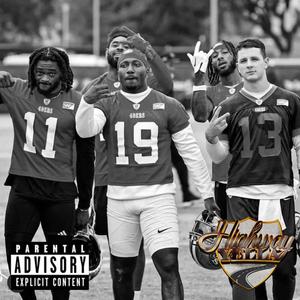 49ers (Explicit)