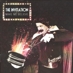 Young Hearts, Stop Beating