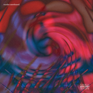 Hold Me Back (Explicit)