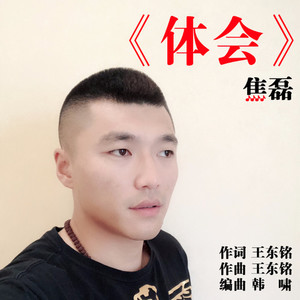 体会