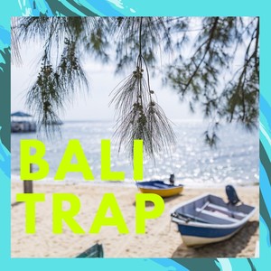 BALI TRAP