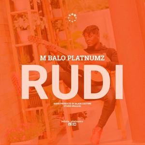 Rudi