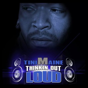 Thinkin out Loud (Explicit)