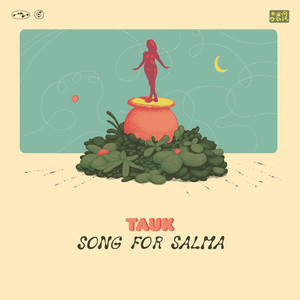 Song For Salma