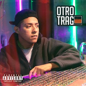 Otro trago (feat. solo shure)