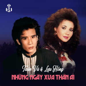 Phố Đêm (1988) (Remastered)