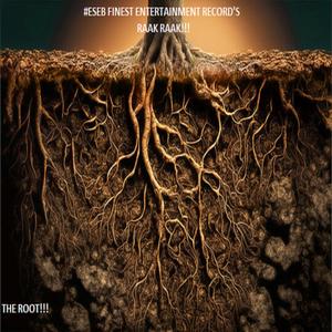 The Root