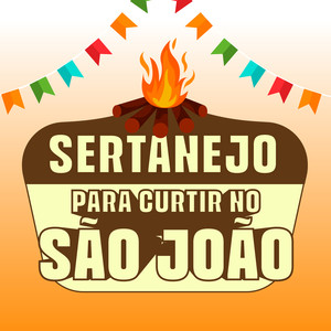 Solteiramente (Ao Vivo)