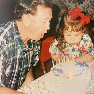 This Day (Acoustic Version)