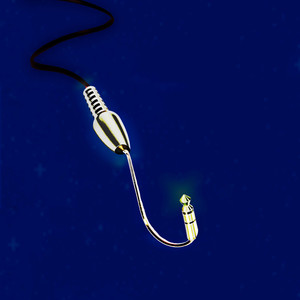 ta enganchada (Explicit)