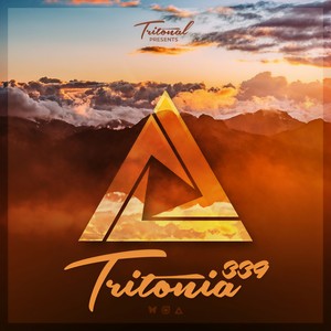 Fall In(Tritonia 339)