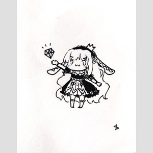 Orange(オレンジ)