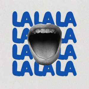 La La La