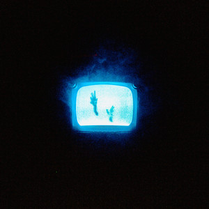 Dark Matter (Explicit)