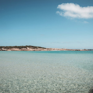 轻音乐催眠曲之闪过