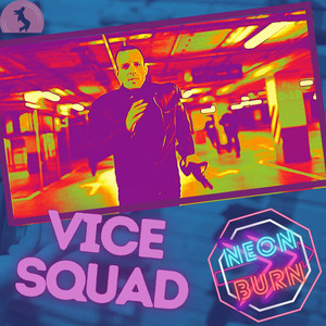 Vice Squad