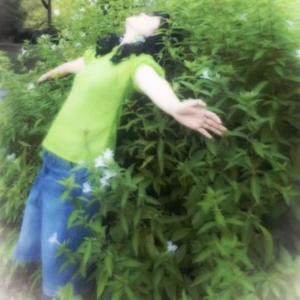 grapevine (feat. rackxbykado & babyyyprada) (Explicit)