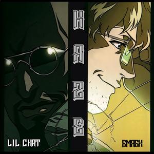 Haze(feat. Lil Chat) (Explicit)