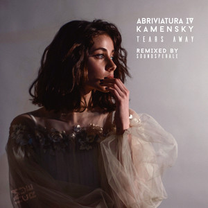 Tears Away (Soundsperale Remix)