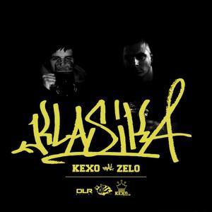 Klasika (feat. Zelo) [Explicit]