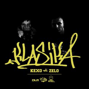 Klasika (feat. Zelo) (Explicit)
