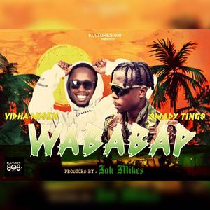 Wababap (feat. Smady Tings)