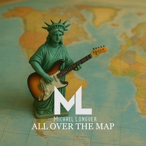 3 Shots, 2 Whiskey, 1 Beer (feat. Jawz) (Explicit)