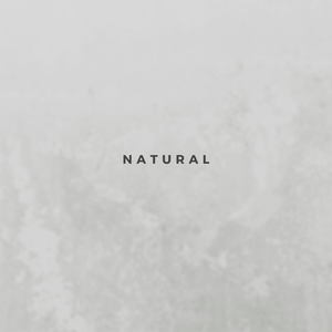 Natural