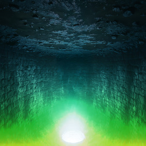 Esiuol (Instrumental)