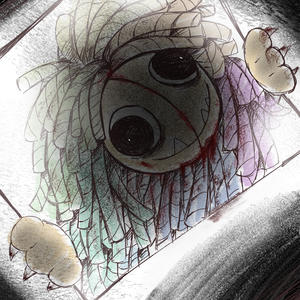 Someone Sleeping (Instrumental)