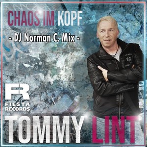 Chaos im Kopf (DJ Norman C. Mix)