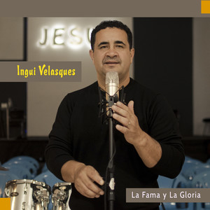 La Fama y la Gloria