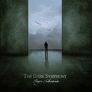 The Dark Symphony