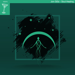 Timeless (Josiah Fontenot Remix)