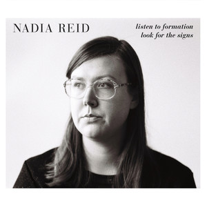 Nadia Reid - Seasons Change